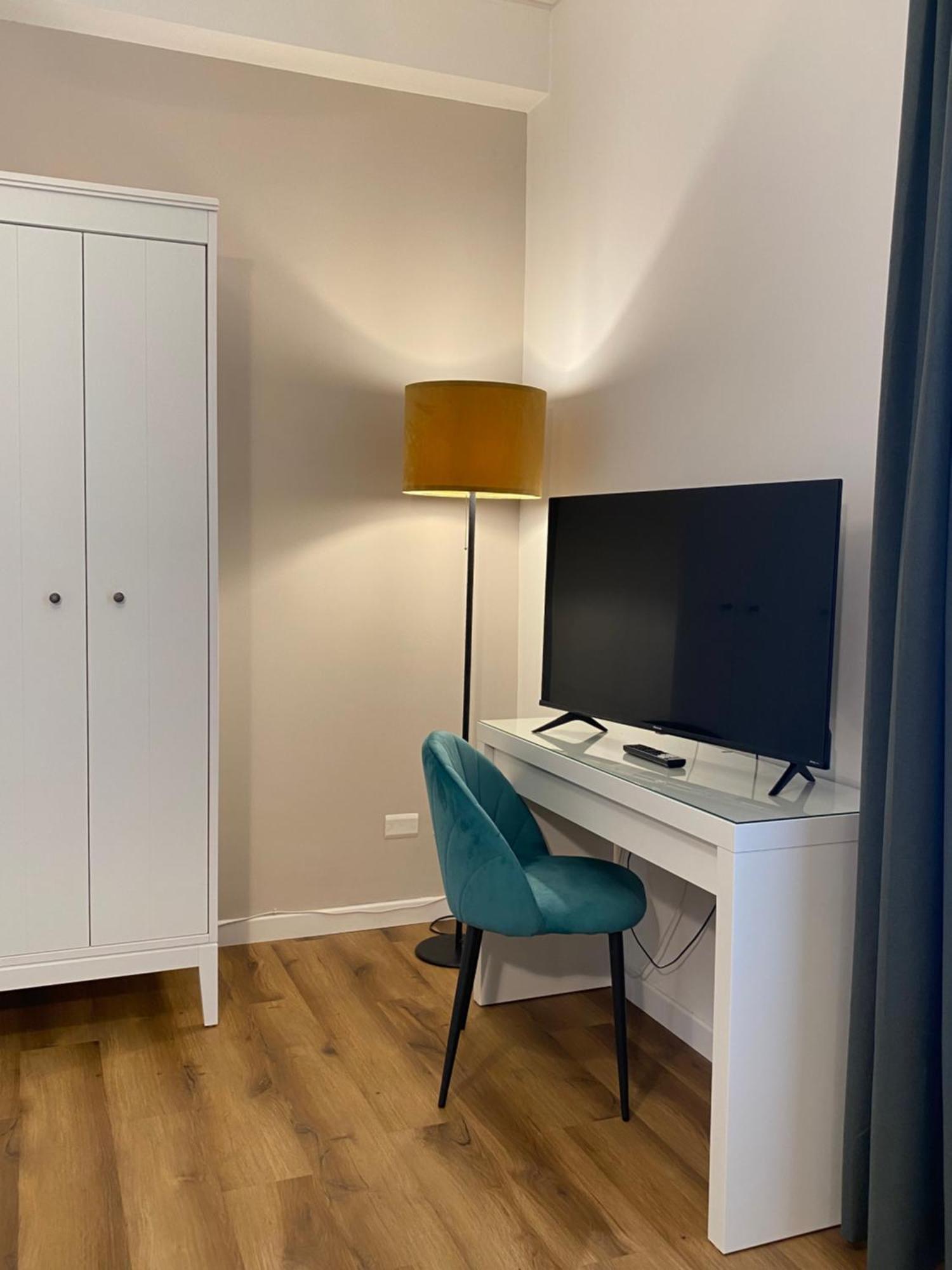 Appartement Maison Adelaide